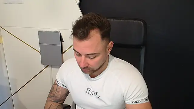 Preview of duncanstone