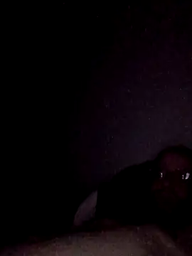 Preview of crazycam619