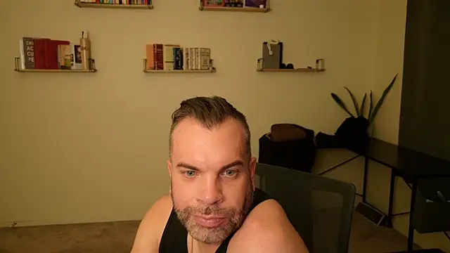 Preview of ty_lerdavid