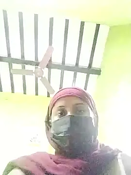  saniyabibi chat room