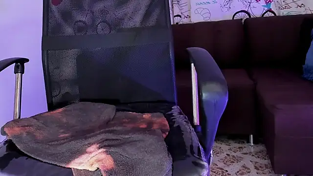 danielacossio (F teen) - #affordable-cam2cam #ahegao #best #best-teens #black-hair #black-hair-teens #blowjob #blowjob-ahegao #blowjob-mistresses #blowjob-teens #cam2cam #cheapest-privates #cheapest-privates-best #cheapest-privates-latin #cheapest-privates-teens #colombian #colombian-petite #colombian-teens #cooking #cosplay #cosplay-teens #cowgirl #deepthroat #deepthroat-blowjob #deepthroat-teens #dirty-talk #doggy-style #erotic-dance #facial #fingering #fingering-latin #fingering-teens #hd #heels #humiliation #jerk-off-instruction #latin #latin-blowjob #latin-deepthroat #latin-doggy-style #latin-masturbation #latin-teens #masturbation #masturbation-teens #mistresses #nylon #office #oil-show #orgasm #petite #petite-latin #petite-teens #recordable-privates #recordable-privates-teens #recordable-publics #role-play #role-play-teens #sex-toys #sexting #shaven #shower #small-tits #small-tits-latin #small-tits-teens #smoking #spanish-speaking #striptease #striptease-latin #striptease-teens #student #teens #twerk #twerk-latin #twerk-teens #yoga #yoga-teens