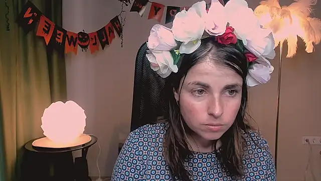 martaedams (F young) - For a new bag