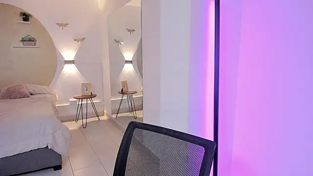 tokyohaskel (F teen) - Deepthroat tries (x5 + conteo) 💦