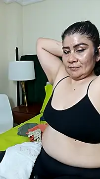 kirageiner (F milf) - 🧎Squats + Lush Control 15sg