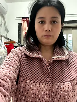 buusoom (F milf) - 口交