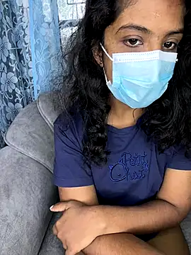 sukiyamaasia (F young) - Bottle fuck ass and pussy 10 min