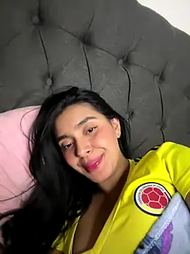 miasofia__ (F young) - #affordable-cam2cam #ahegao #big-ass #big-ass-doggy-style #big-ass-latin #big-ass-young #big-nipples #black-hair #black-hair-young #blowjob #blowjob-ahegao #cam2cam #cheap-privates #cheap-privates-latin #cheap-privates-young #colombian #colombian-young #cowgirl #deepthroat #deepthroat-blowjob #dildo-or-vibrator #dildo-or-vibrator-deepthroat #dildo-or-vibrator-young #doggy-style #erotic-dance #fingering #fingering-latin #fingering-young #foot-fetish #handjob #hd #interactive-toys #interactive-toys-young #latin #latin-blowjob #latin-deepthroat #latin-doggy-style #latin-foot-fetish #latin-masturbation #latin-young #lovense #masturbation #medium #mobile #mobile-young #new #new-black-hair #new-cheap-privates #new-latin #new-mobile #new-young #orgasm #pov #recordable-privates #recordable-privates-young #recordable-publics #role-play #role-play-young #romantic #romantic-latin #romantic-young #sex-toys #shaven #small-tits #small-tits-latin #small-tits-young #spanish-speaking #spanking #striptease #striptease-latin #striptease-young #titty-fuck #topless #topless-latin #topless-young #upskirt #young
