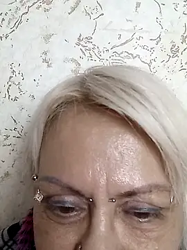 Gardener_of_Illusions