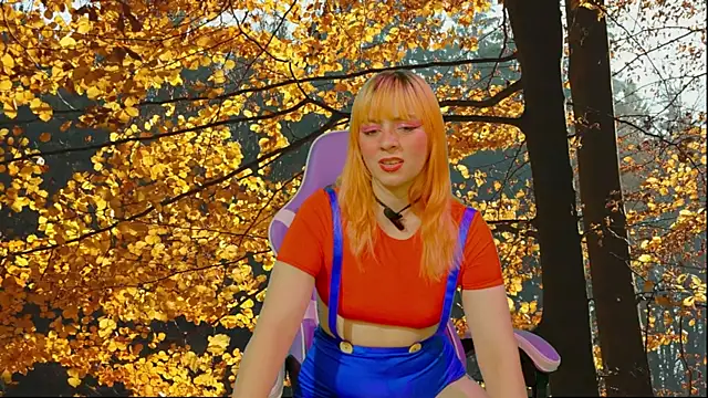 Dolce--Mia---Bianchi__07