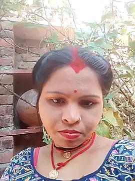 Sk_payalji