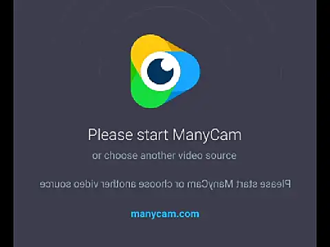 Asian_SeducingNicole69