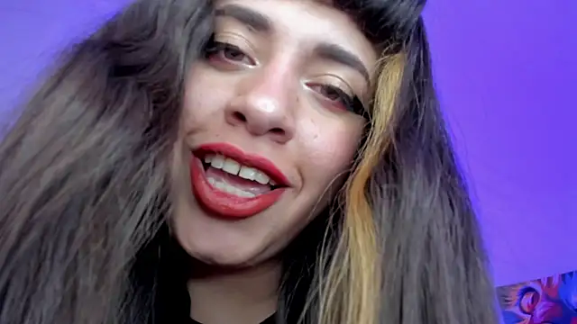 Preview of goddessvenom