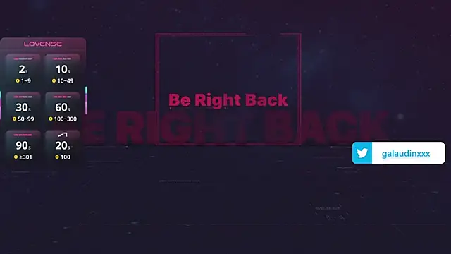 Preview of galaudin_3x_