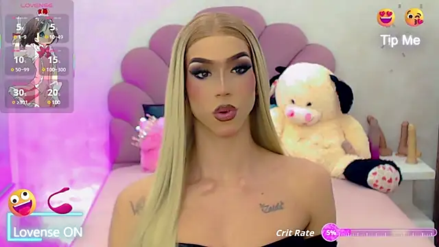 Preview of briana_sex32