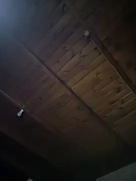 Preview of almendrasexy