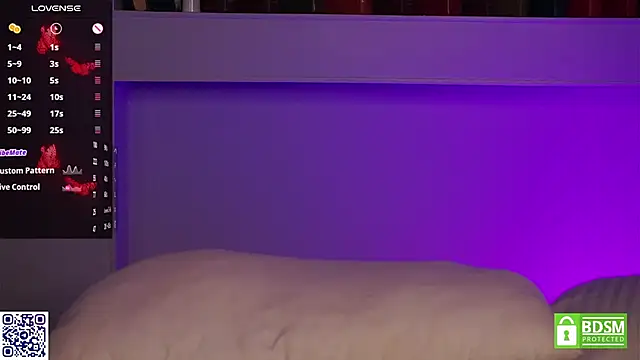 Preview of elenorroccio