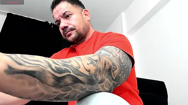 Preview of musclemonster31