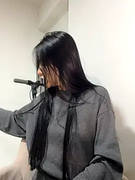 Preview of ananya_sex1