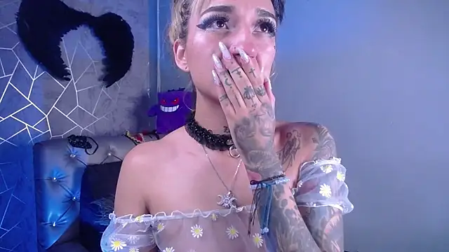 Preview of amelierouss