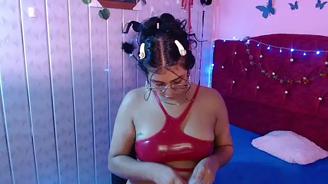 Preview of emiily_johamson