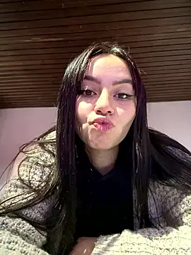 Preview of nexxus_pink