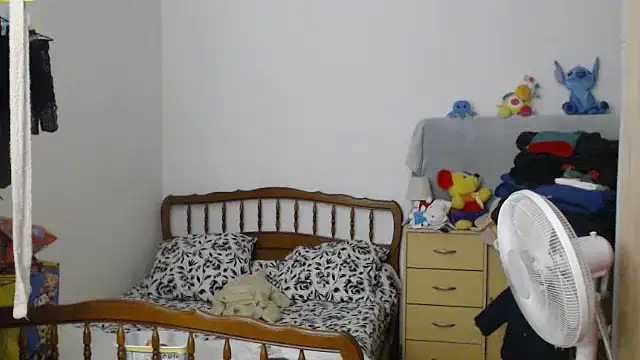 Preview of steph19x5