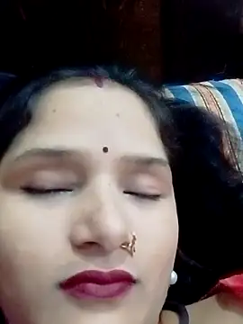 annaya_sweet (F teen) - Full open and nude baby and pussy fierin