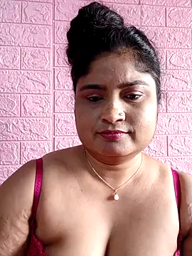 hornyriyanka (F milf) - #affordable-cam2cam #ass-to-mouth #best #best-milfs #big-ass #big-ass-big-tits #big-ass-creampie #big-ass-doggy-style #big-ass-indian #big-ass-milfs #big-tits #big-tits-blowjob #big-tits-brunettes #big-tits-creampie #big-tits-deepthroat #big-tits-doggy-style #big-tits-indian #big-tits-milfs #blowjob #blowjob-milfs #brunettes #brunettes-blowjob #brunettes-milfs #cam2cam #camel-toe #cheap-privates #cheap-privates-best #cheap-privates-indian #cheap-privates-milfs #cock-rating #cosplay #cosplay-milfs #cowgirl #creampie #creampie-milfs #cuckold #cuckold-creampie #curvy #curvy-indian #curvy-milfs #deepthroat #deepthroat-blowjob #deepthroat-milfs #dildo-or-vibrator #dildo-or-vibrator-big-tits #dildo-or-vibrator-deepthroat #dildo-or-vibrator-double-penetration #dildo-or-vibrator-milfs #dirty-talk #doggy-style #doggy-style-creampie #double-penetration #double-penetration-milfs #erotic-dance #facesitting #flashing #foot-fetish #foot-fetish-milfs #gagging #hd #housewives #indian #indian-milfs #milfs #mobile #mobile-milfs #sexting #small-audience
