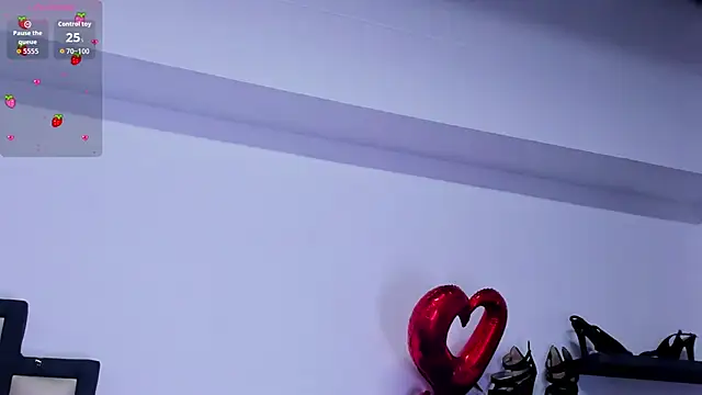 avi_winklar - Avi_Winklar's free webcam - UK Sex Cams