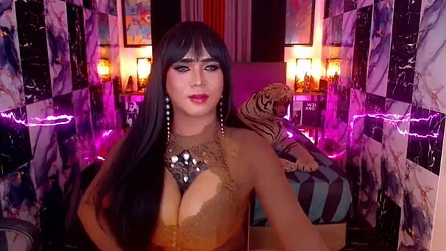 seductivemeganxx - Seductivemeganxx's free webcam - UK Sex Cams