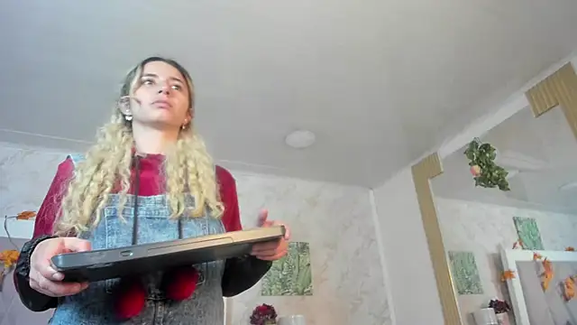 sophie_teller - Sophie_teller's free webcam - UK Sex Cams