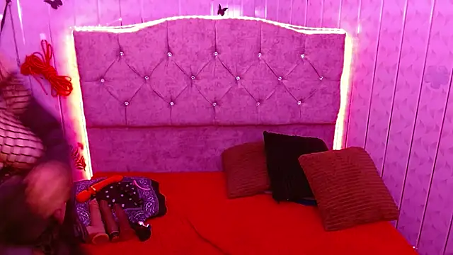  Susanahotsexxx chat room