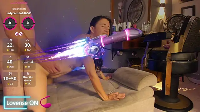 secrets_of_the_barber