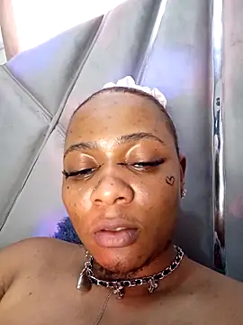 Webcam Model (CocoBootyyy)  is live.Free join now!