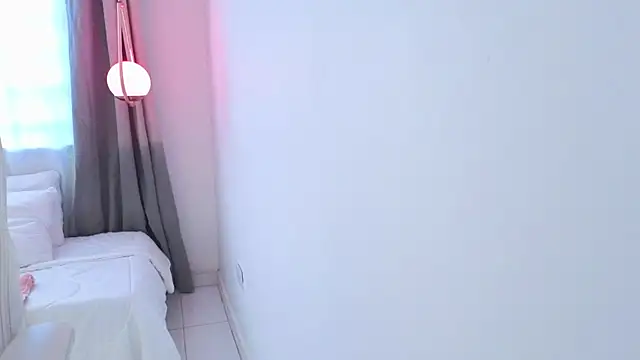 nallah_ (F teen) - oil on my body