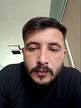 rapira34 (M young) - #beardy #big-cocks #black-hair #cheapest-privates #dirty-talk #flexing #hd #massage #mobile #muscular #outdoor #sexting #small-audience #straight #trimmed #white #young