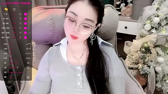 monica-666888- (F milf) - ✨✨何以解忧，唯有伯牙，饮一杯，伯牙绝弦🥛，始于颜值，忠于味道……