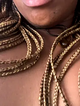 naughty_jessiex (F young) - full boob worship