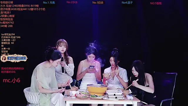 aaa-stunner - AAA-Stunner's free webcam - UK Sex Cams