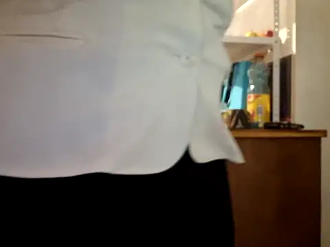 samantha_squirt@xh - Samantha_Squirt@xh's free webcam - UK Sex Cams