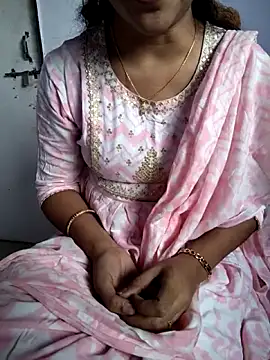 Telugu-Rowdy-pilla from StripChat