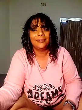 Preview of indianstormxo_