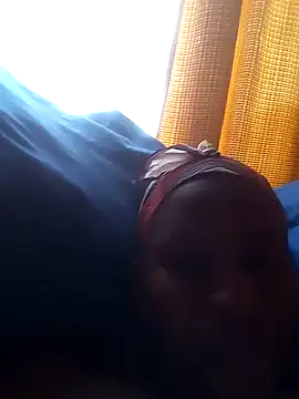 nomawethu888 - Nomawethu888's free webcam - UK Sex Cams