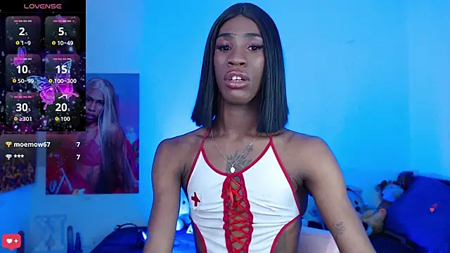 kendall_gil - Kendall_Gil's free webcam - UK Sex Cams