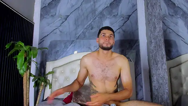 Preview of bry_dalton