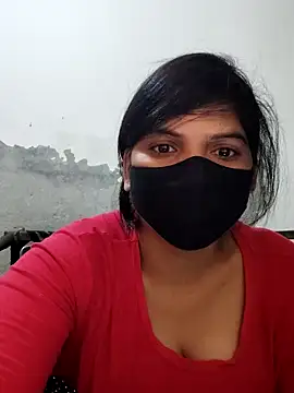 Webcam Model (illay_love)  is live.Free join now!