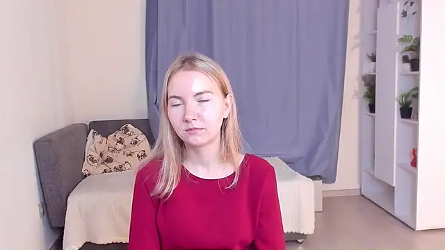  CathyHeximer chat room