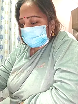 dianaa9 (F young) - Show ass😜