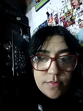 violeta_818 (F teen) - #affordable-cam2cam #ahegao #best #best-teens #big-ass #big-ass-latin #big-ass-teens #brunettes #brunettes-teens #cam2cam #cheapest-privates #cheapest-privates-best #cheapest-privates-latin #cheapest-privates-teens #colombian #colombian-teens #cosplay #cosplay-teens #cowgirl #cuckold #dildo-or-vibrator #dildo-or-vibrator-teens #erotic-dance #fingering #fingering-latin #fingering-teens #foot-fetish #foot-fetish-teens #gagging #handjob #handjob-teens #hd #humiliation #latin #latin-cuckold #latin-foot-fetish #latin-teens #leather #medium #mobile #mobile-teens #nipple-toys #role-play #role-play-teens #shower #small-audience #small-tits #small-tits-latin #small-tits-teens #smoking #spanish-speaking #spanking #striptease #striptease-latin #striptease-teens #student #teens #titty-fuck #topless #topless-latin #topless-teens #trimmed #trimmed-latin #trimmed-teens #twerk #twerk-latin #twerk-teens