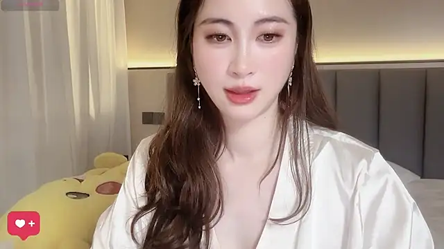 wuyueaini (F young) - #asian #asian-blowjob #asian-foot-fetish #asian-handjob #asian-young #best #best-young #black-hair #black-hair-young #blowjob #cam2cam #chinese #cowgirl #deluxe-cam2cam #dirty-talk #emo #fingering #fingering-asian #fingering-young #flashing #foot-fetish #handjob #hd #heels #interactive-toys #interactive-toys-young #lovense #luxurious-privates #luxurious-privates-asian #luxurious-privates-best #luxurious-privates-young #masturbation #nipple-toys #orgasm #petite #petite-asian #petite-young #romantic #romantic-asian #romantic-young #sex-toys #sexting #squirt #squirt-asian #squirt-young #swingers #titty-fuck #young